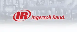 marca ingersoll rand