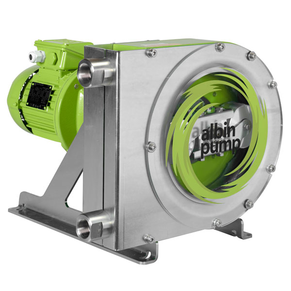 alp-peristaltic-pump