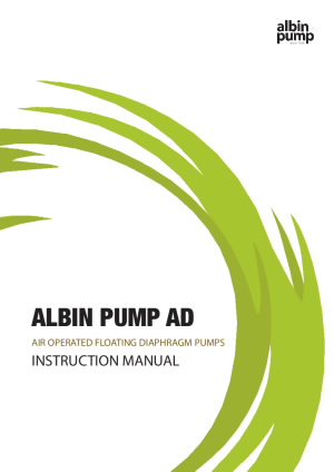 ad-instruktionsmanual-2018-gb