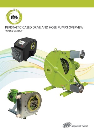 environmental-peristaltic-pumps-portfolio