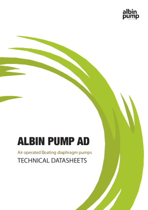 ad-datasheets-2018-gb