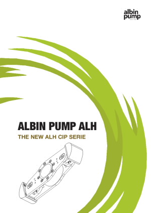 pdf-card_alh-clean-in-place-brochure