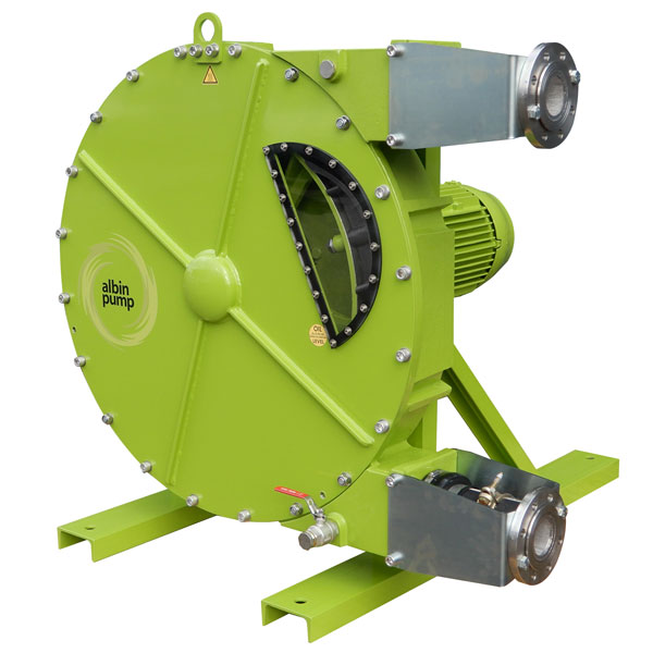 alh-hose-pump