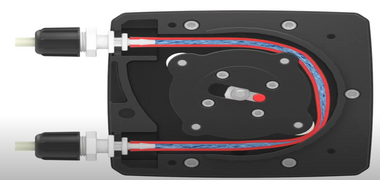 overview-of-peristaltic-metering-pumps