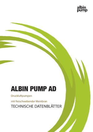 ad-datasheets-2018-de.pdf