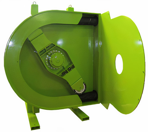 alx-hose-pump